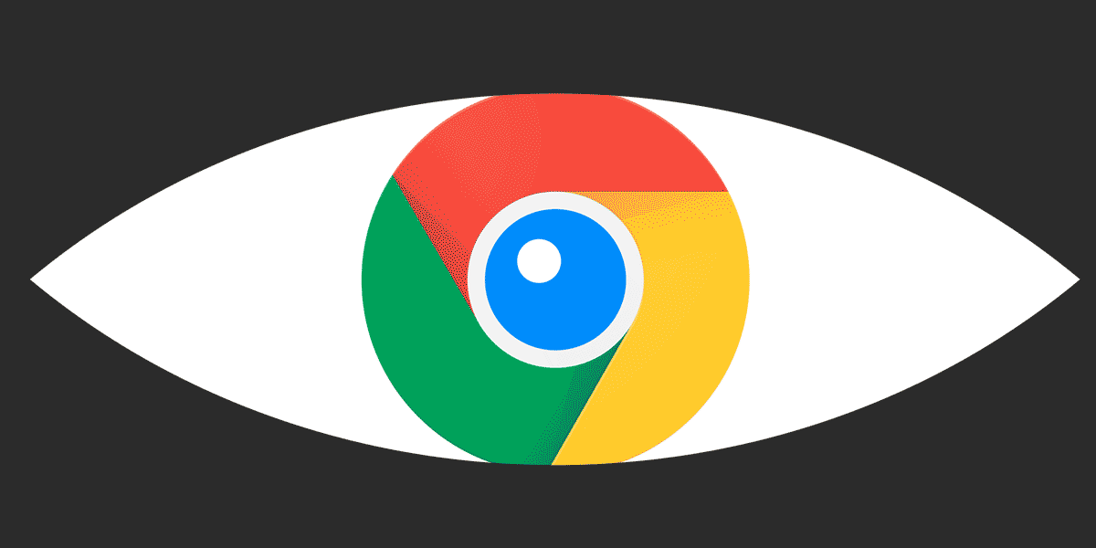 Google Is Testing Its Controversial New Ad Targeting Tech in Millions of Browsers. Here's What We Know. | Electronic Frontier Foundation