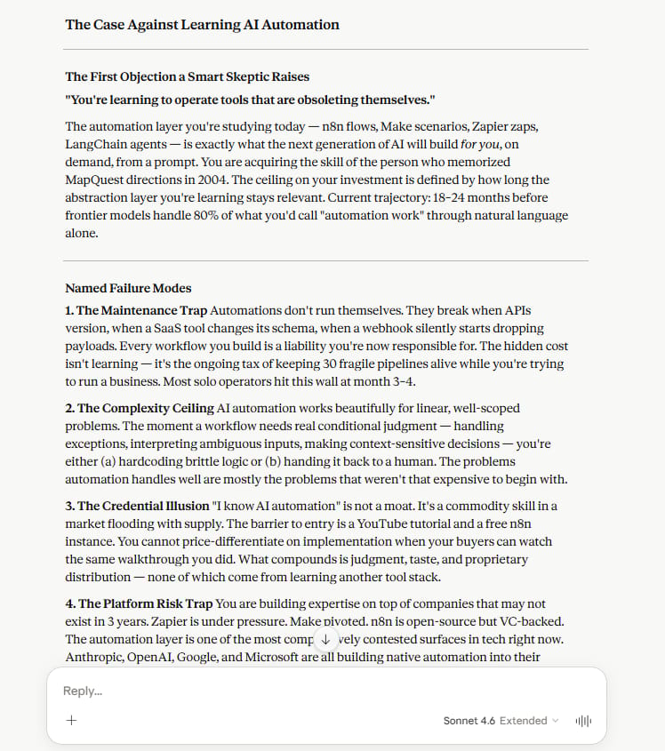 the-smartest-way-to-make-a-better-decision