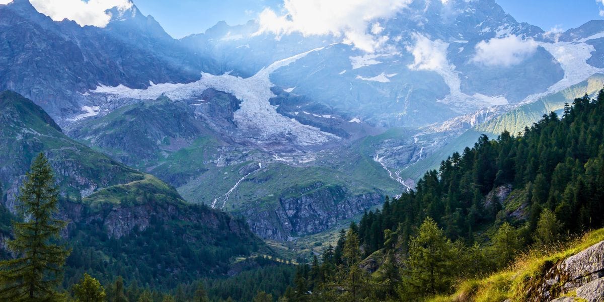 Alta Valsesia
