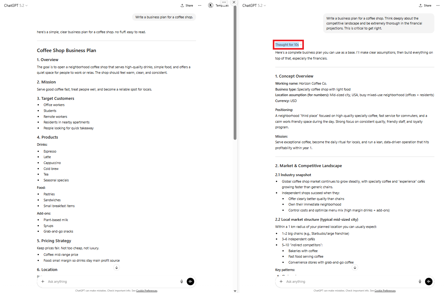 chatgpt-trick-1-trigger-words-router-nudges-1