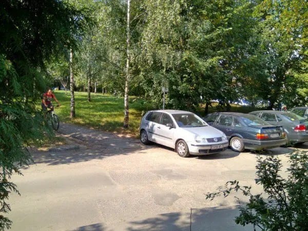car-scratching2-600x450