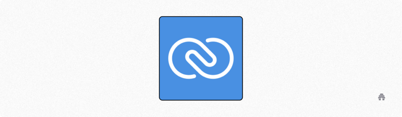 The Best Marketing Tools for Small Businesses: What I've Seen Actually Work In 2025