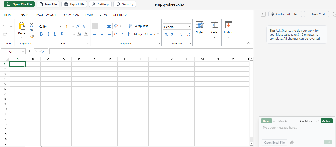 new-excel-agent-claims-to-outperform-mckinsey-analysts-9-out-of-10-times