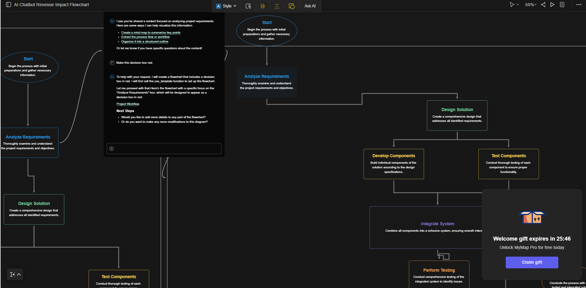 tool-7-mymap-ai-ideas-into-diagrams-2
