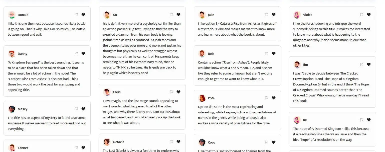 stage-2-analyzing-the-data-let-ai-do-the-heavy-lifting-1