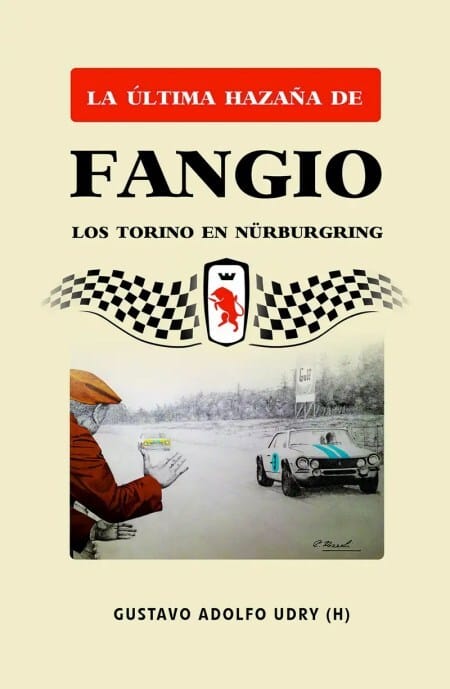 ULTIMA FANGIO_150