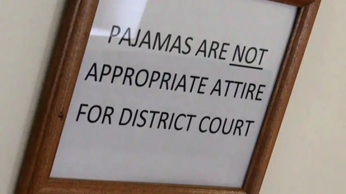 pajamas+WNEP