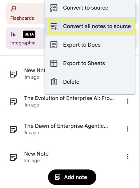 combine-all-notes-to-source