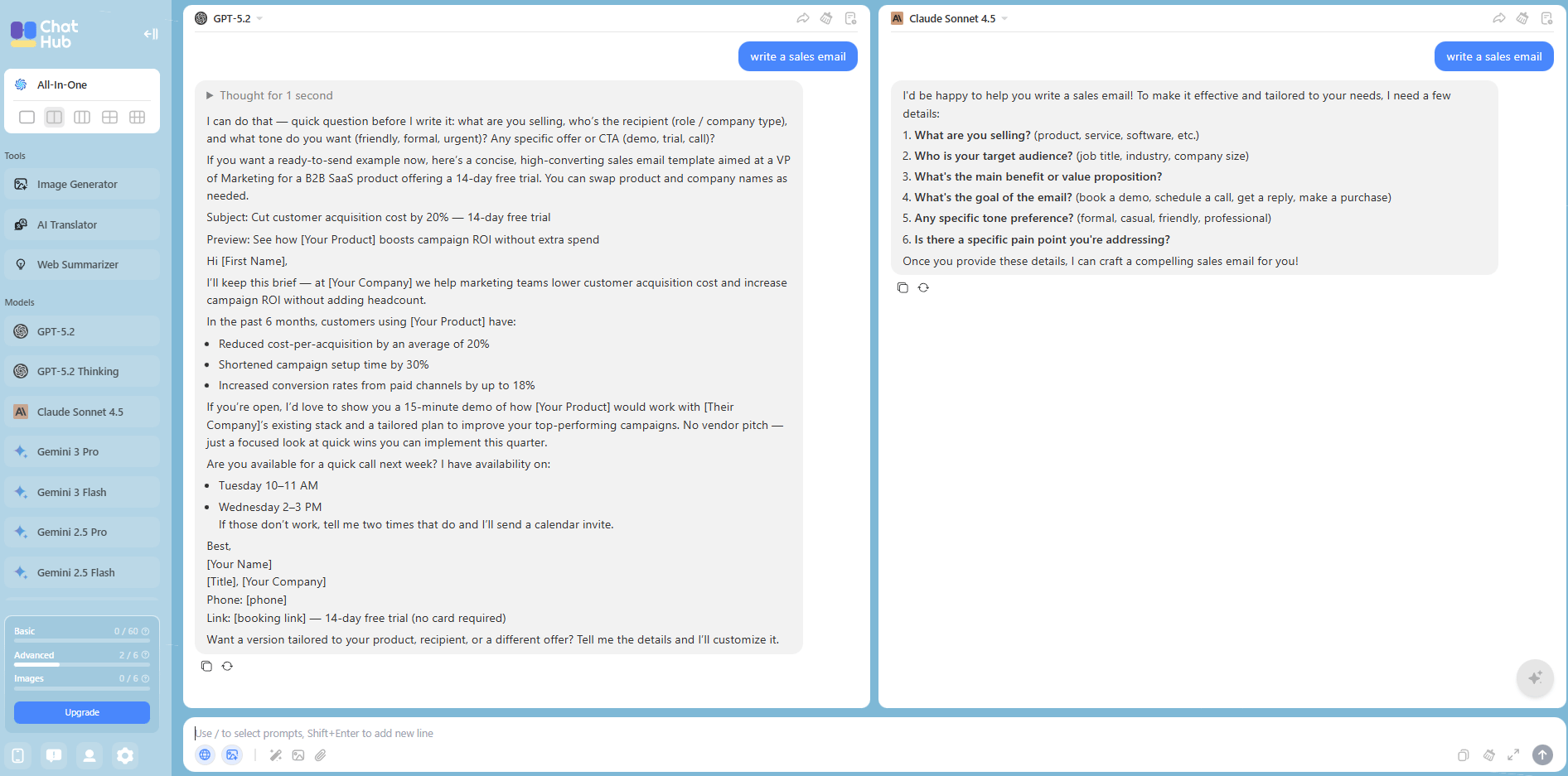 tool-11-chathub-compare-the-models-3
