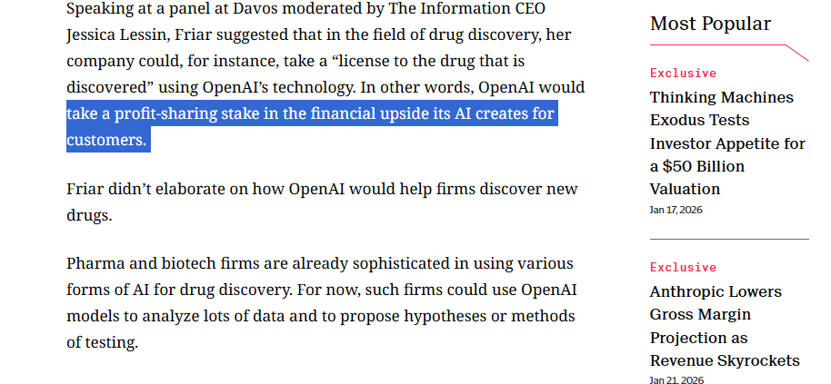 openai-wants-a-share-of-your-ai-wins-not-just-subscription-fees