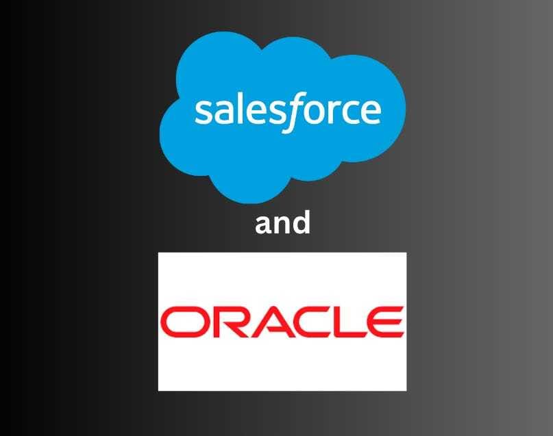 Lightning Connect: A Guide to Salesforce Oracle Integration | Tenetizer