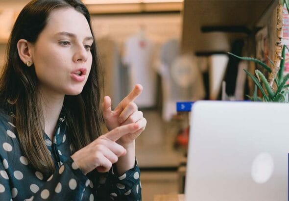 Reasons to Launch Your Digital Workplace