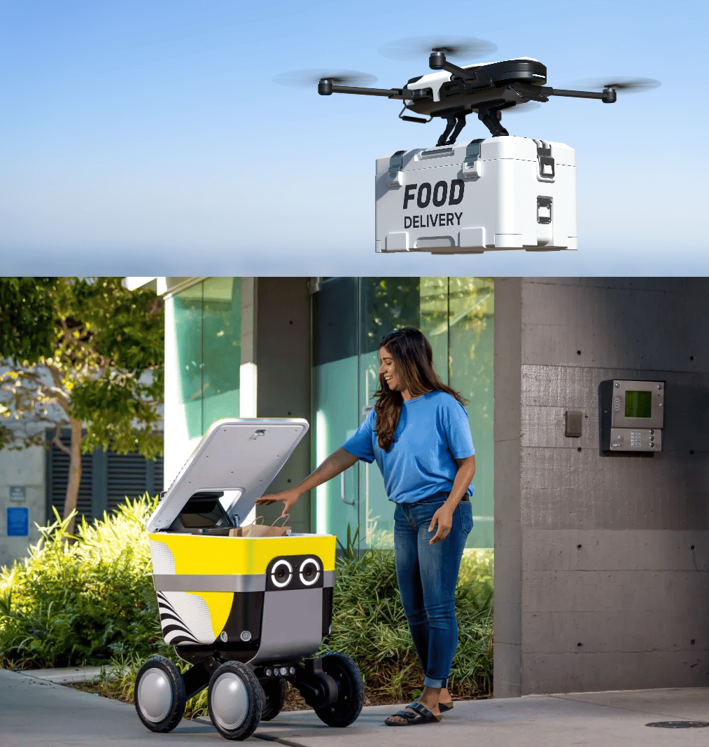 ai-trend-8-ai-powered-delivery-fast-cheap-everywhere-1