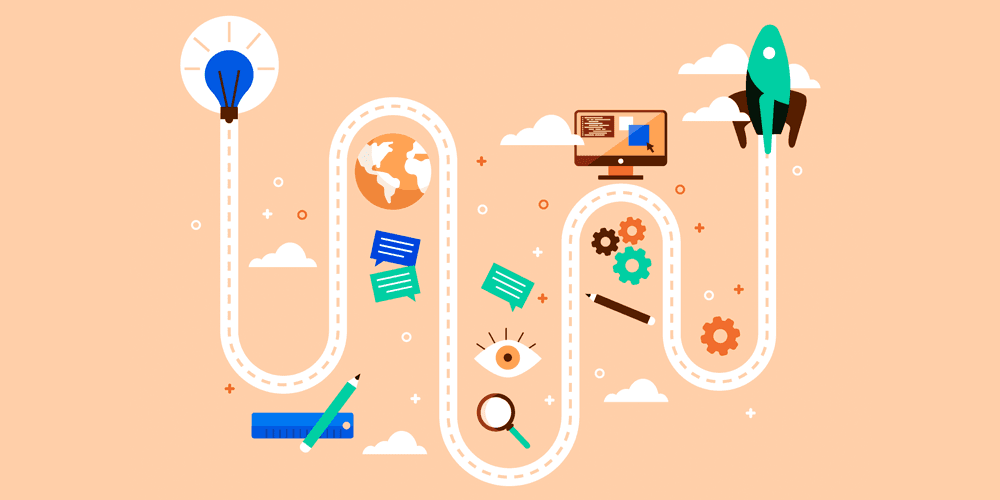 tools-and-stack