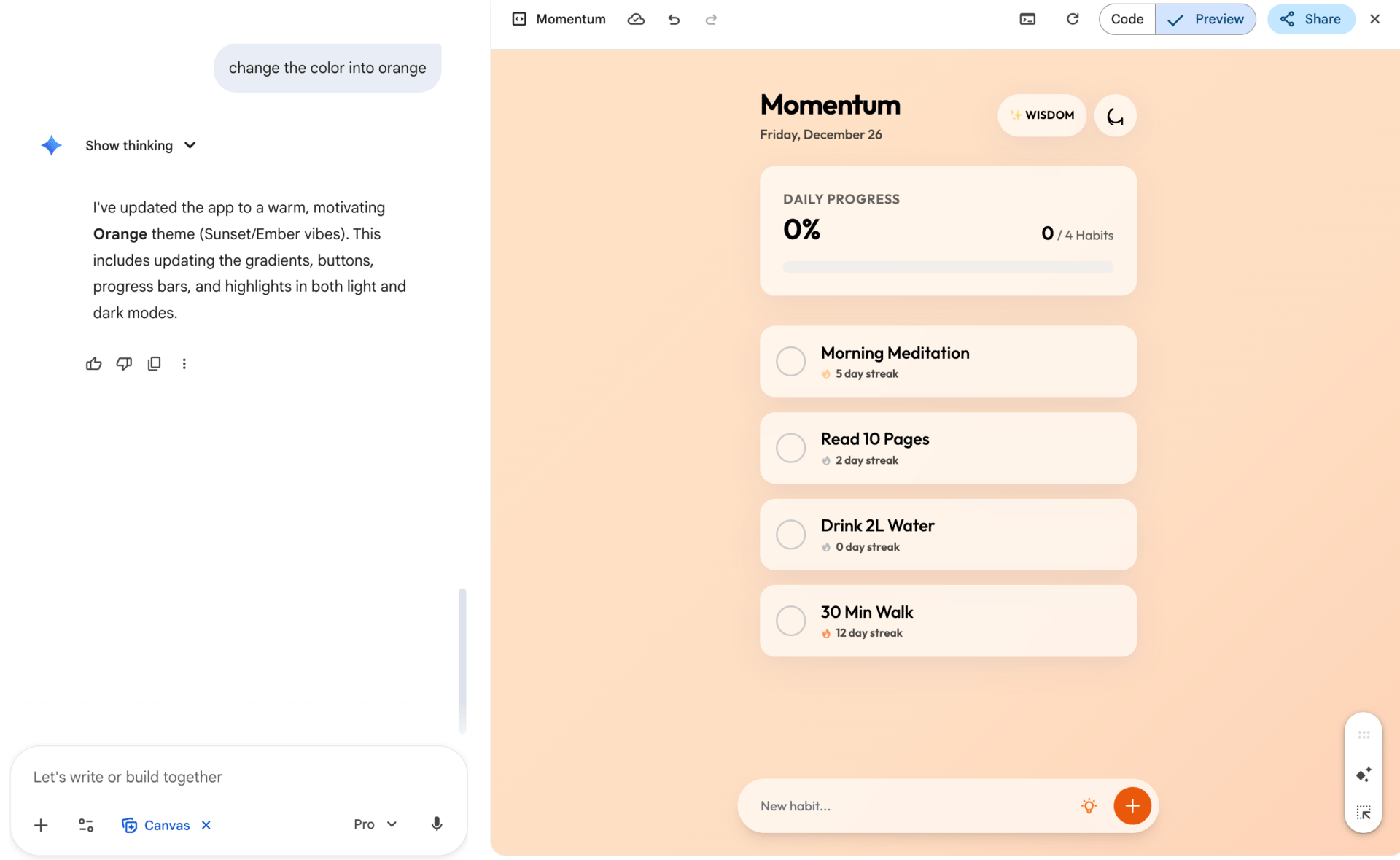 1build-apps-without-being-a-develope1