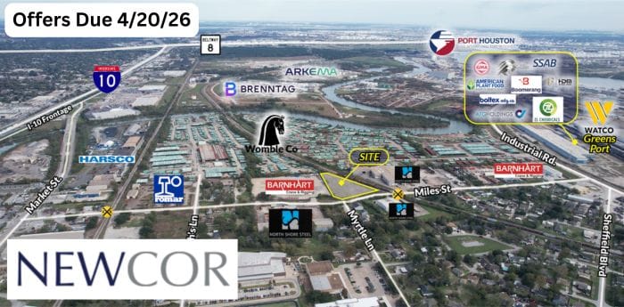 IOS for sale in Houston, TX