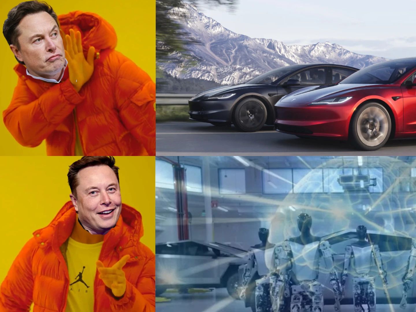 is-tesla-an-ai-company