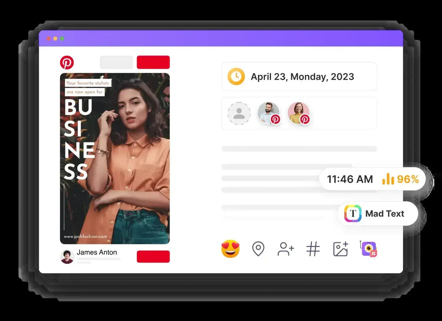 pomelli-generate-on-brand-social-campaigns-automatically1