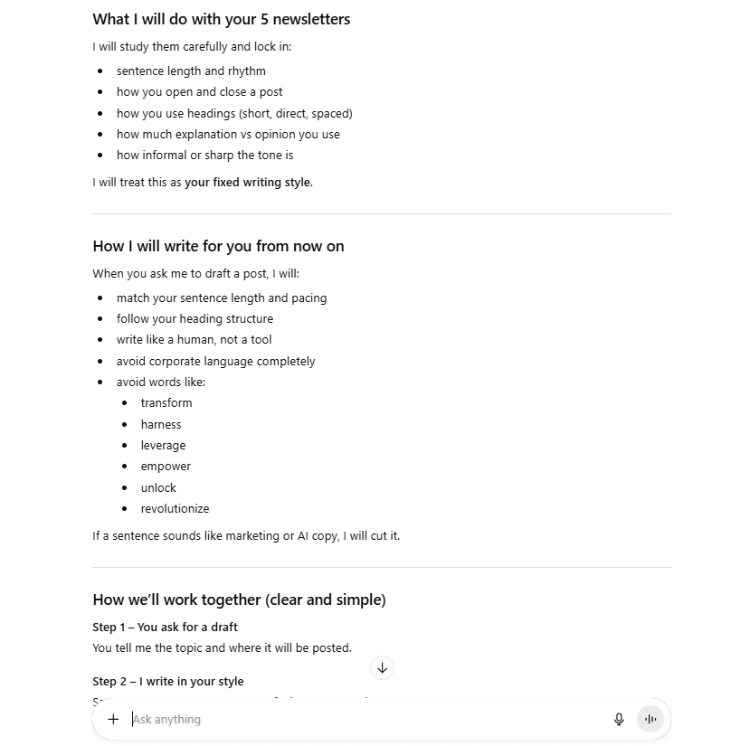 the-power-of-projects-and-custom-gpts