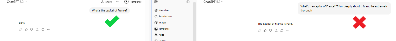 chatgpt-trick-1-trigger-words-router-nudges-3