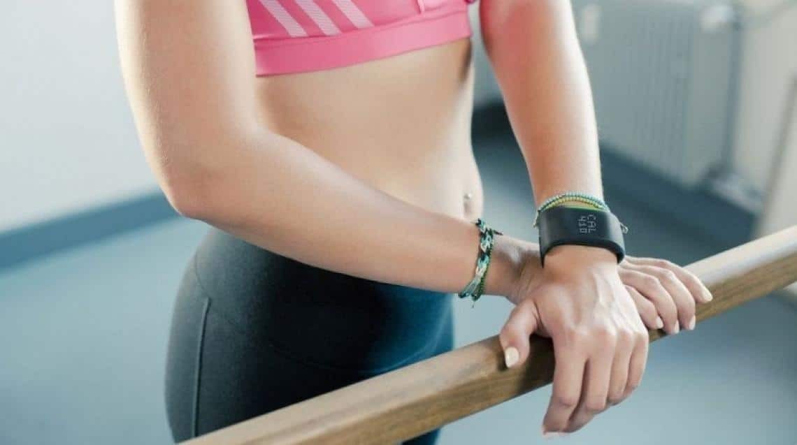 Adidas buys Runtastic