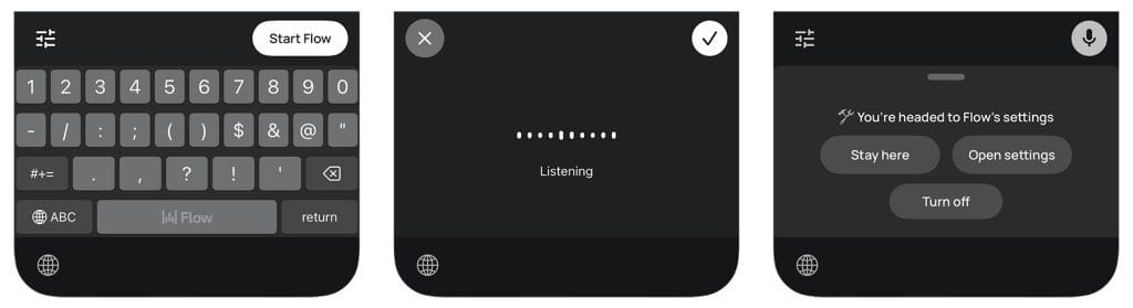 1whisper-flow-the-cleanest-voice-to-text-free-ai-tool