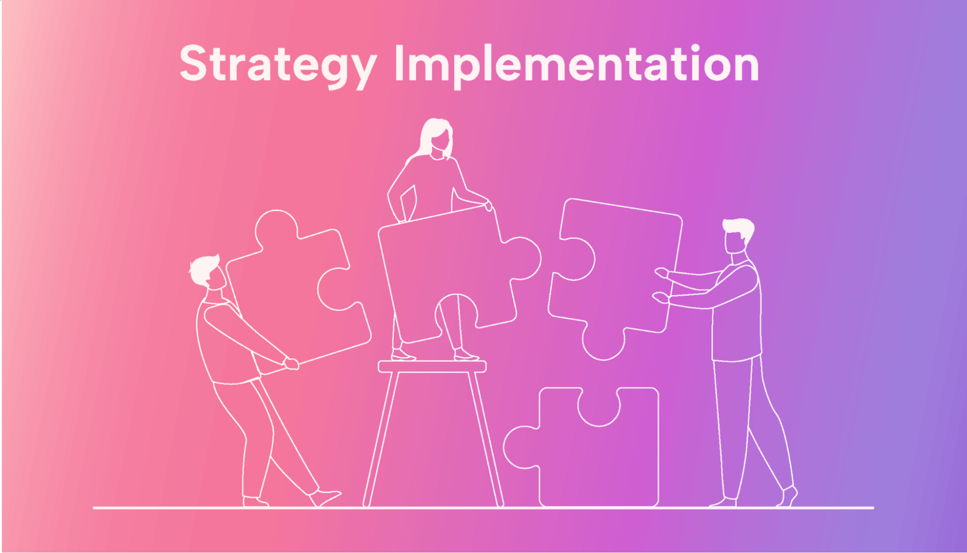 strategy-implementation