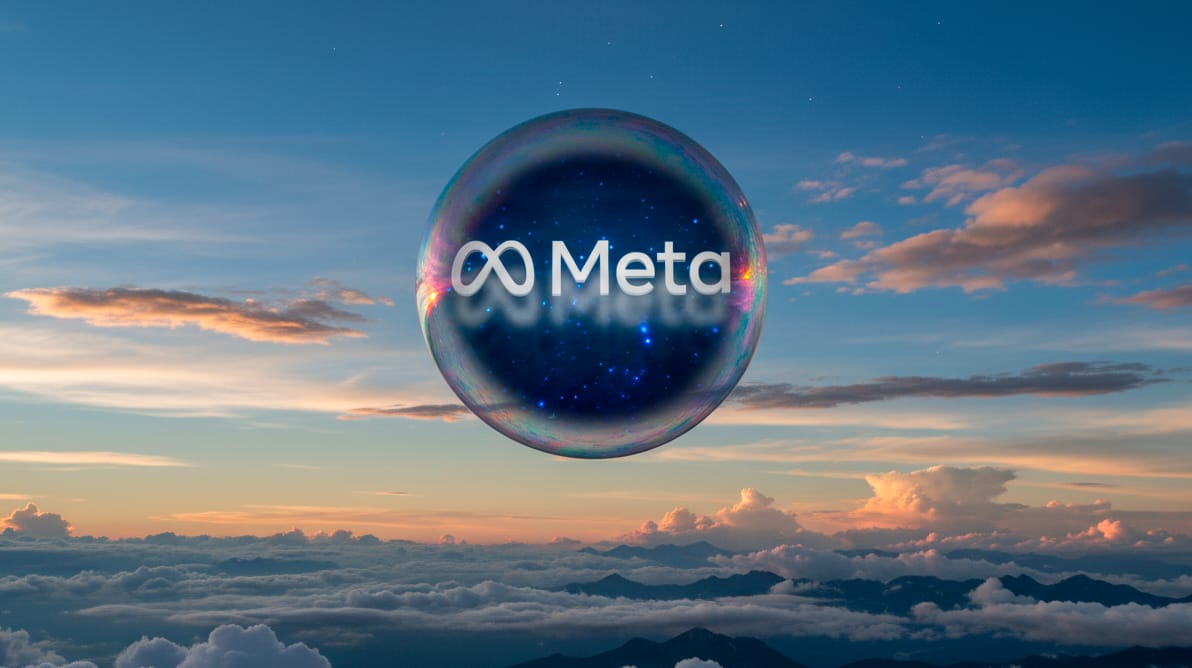 gigantes de la IA recurren a una deuda masiva para financiar la carrera tecnológica