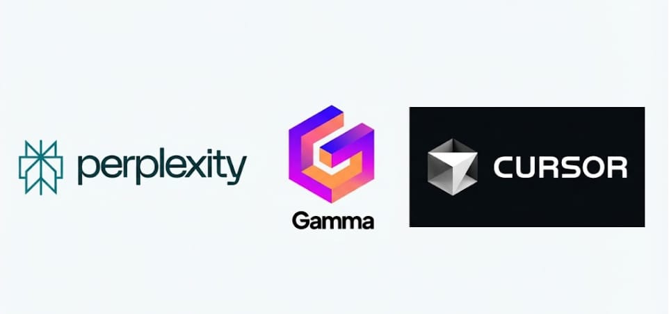 which-ai-tools-help-you-grow-your-job-security-today