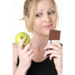 Healthy Choices