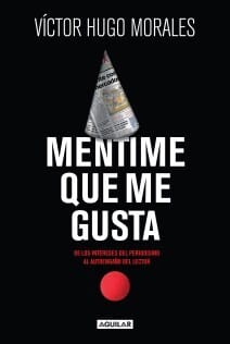 MentimeQueMeGusta