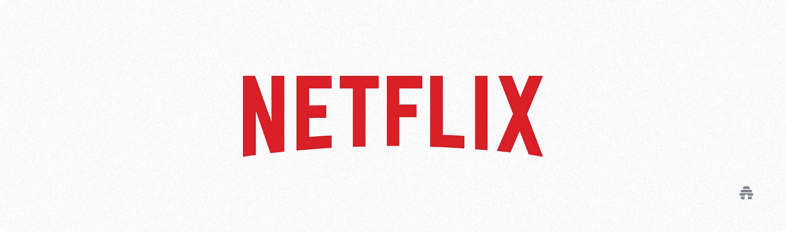 Decoding the 7 Ps of Marketing: A Step-by-Step Guide