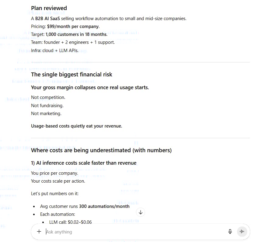 what-are-specific-questions-in-ai-prompt-engineering-step-a