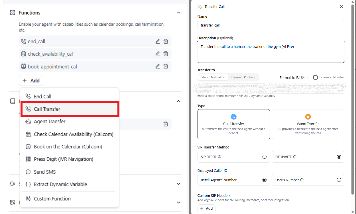 add-human-handoff-2-minutes