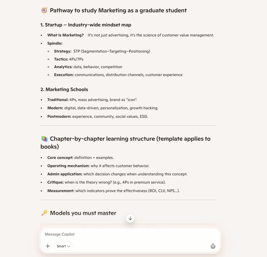 part-5-how-to-start-talking-to-your-ai-tutor-for-the-first-time