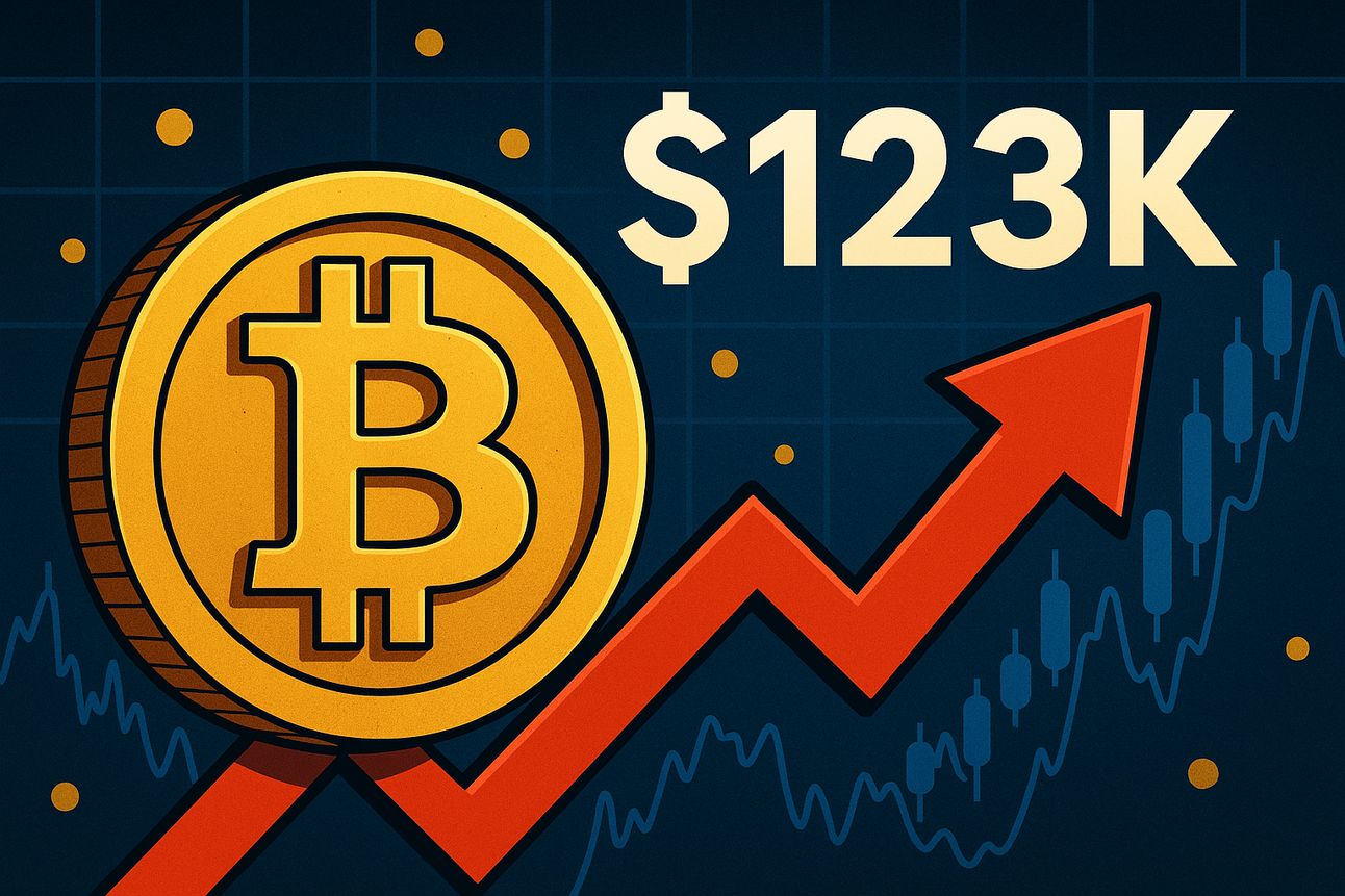 btc