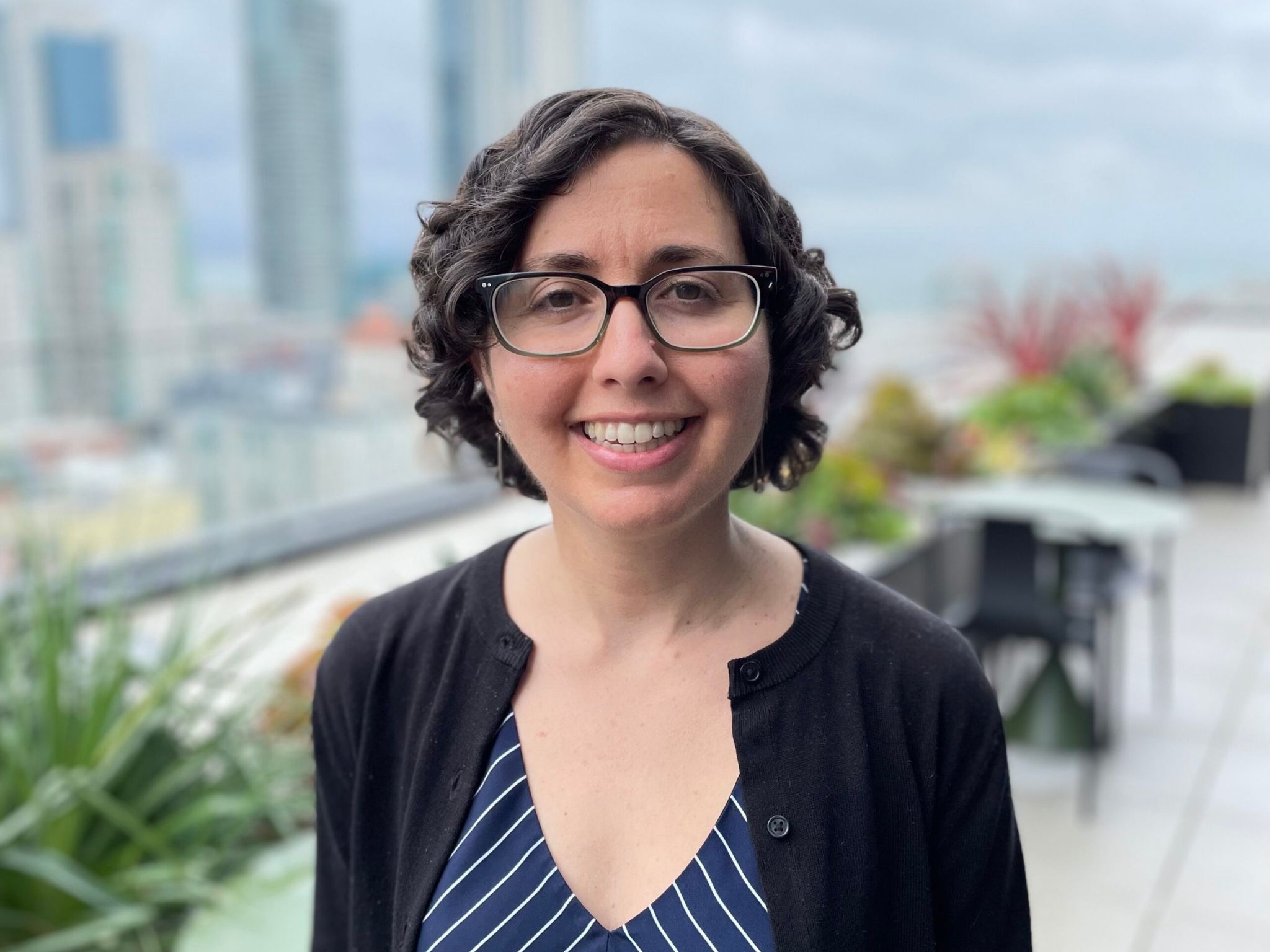 Opinion: Don’t Judge My Nudge – Why We Need to Rethink Behavioural Shifts for Plant-Based Food