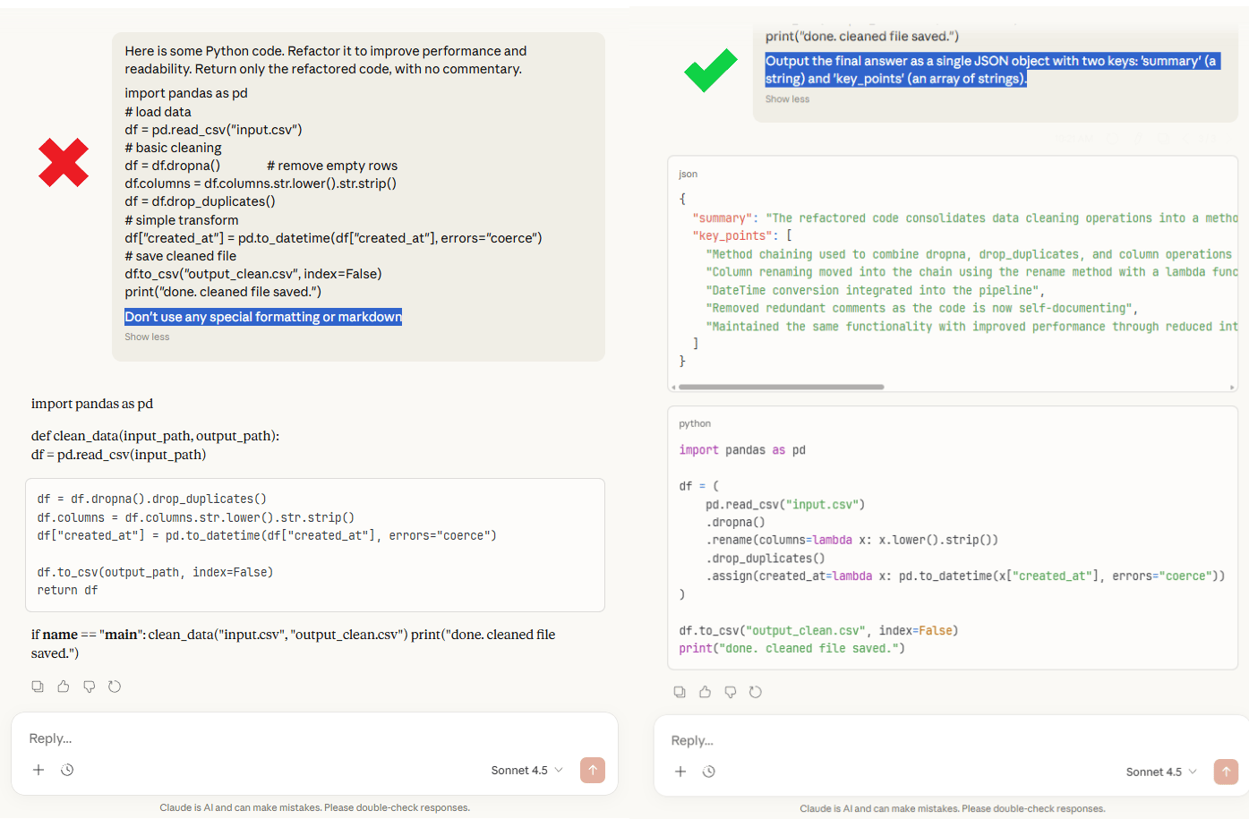 rule-6-control-formatting-by-specifying-the-what-not-the-what-not-1