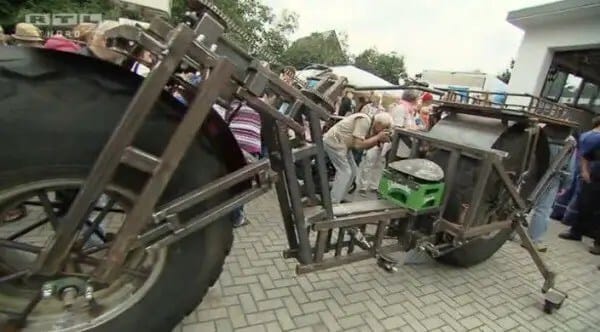heaviest-bicycle2-600x332
