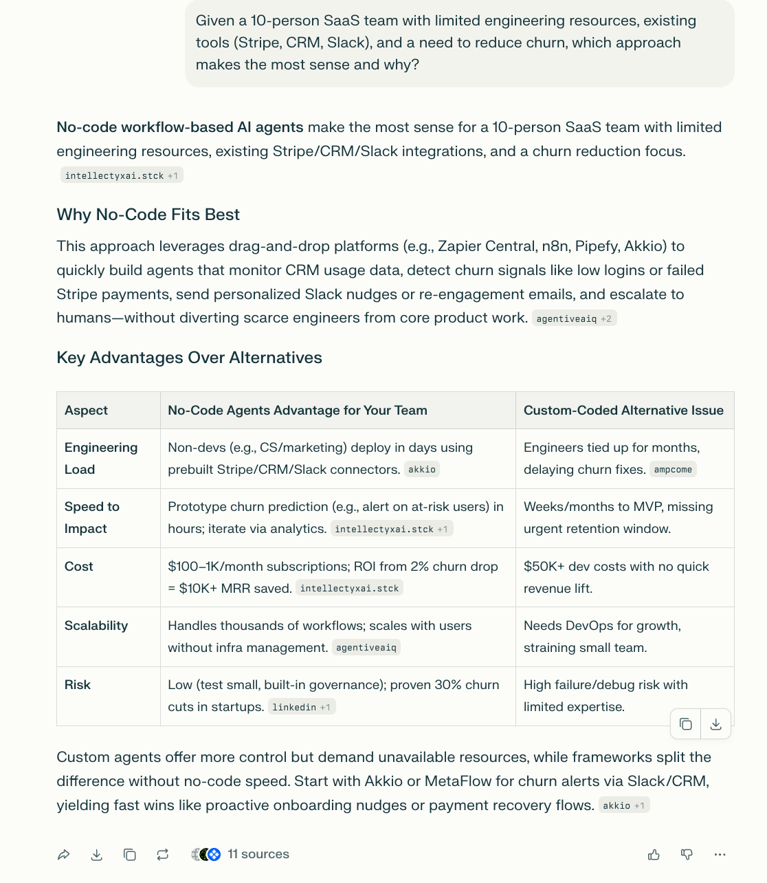 3chain-questions-to-force-better-reasoning3