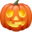 🎃