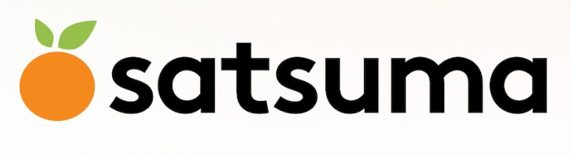 Satsuma Technology data card
