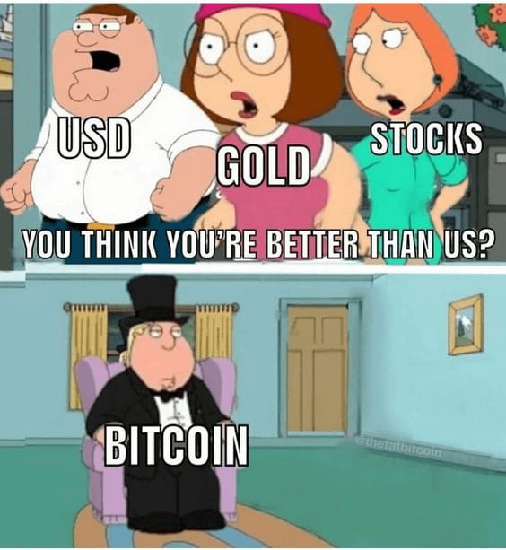 meme