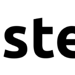 tastewise logo
