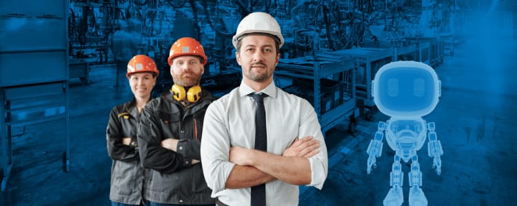 manufacturing-consultant