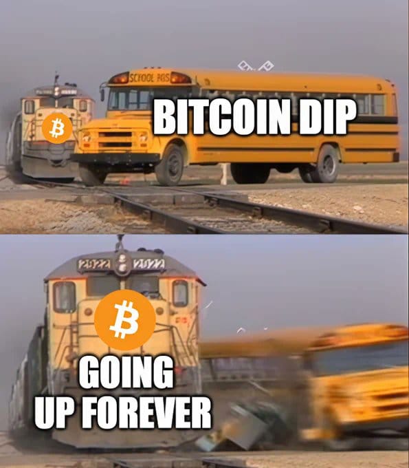 meme