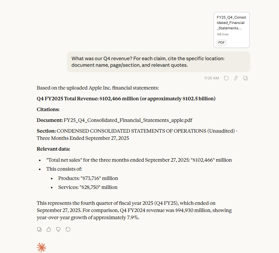 ground-the-ai-with-strategic-prompts-4