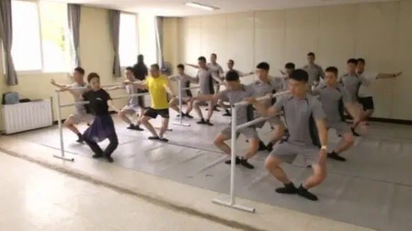soldiers-ballet-600x337
