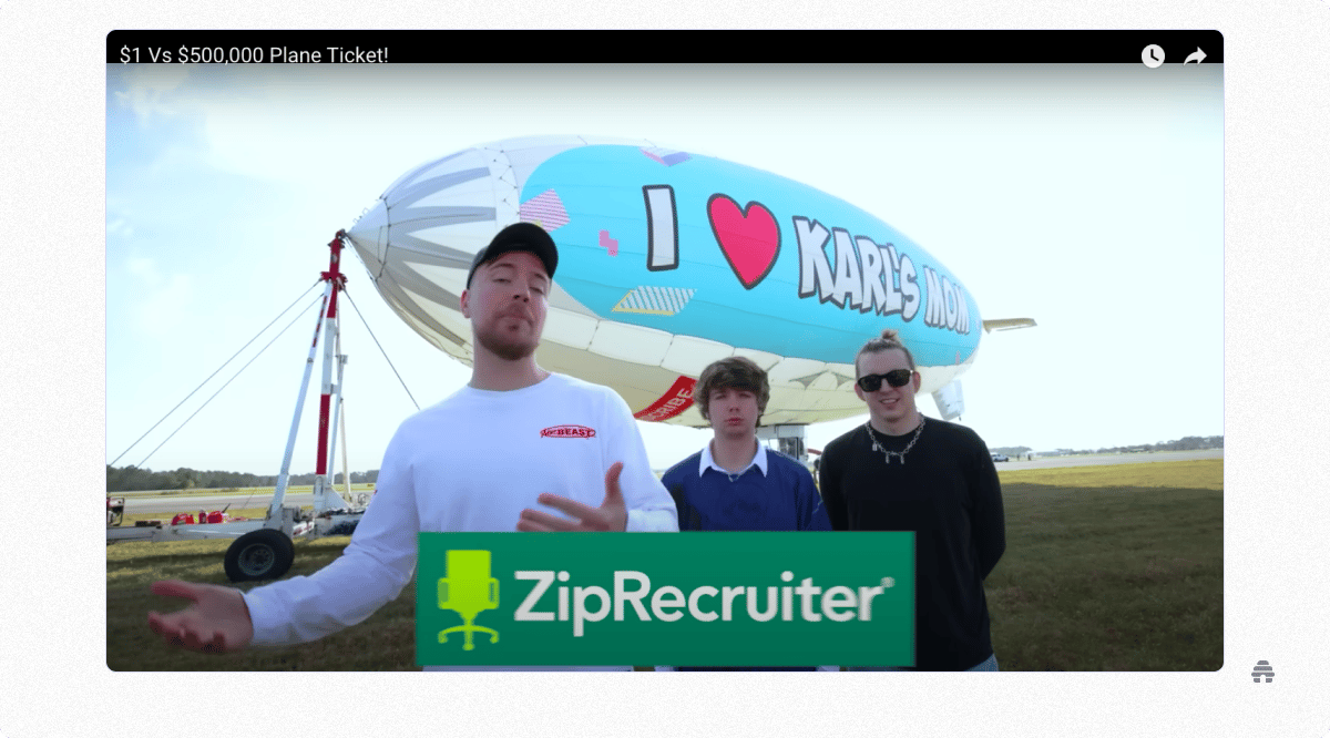 6 Steps to Securing a Sponsor for Your Email Newsletter