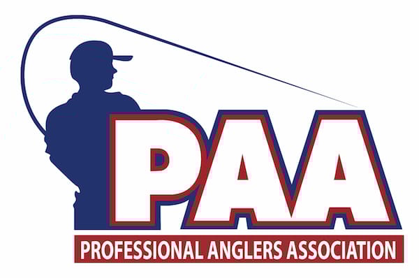 PAA-logo